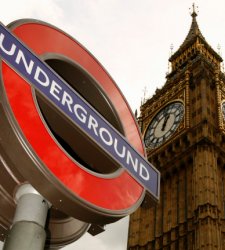 londres.jpg