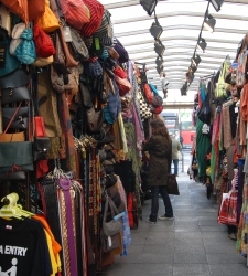 mercadillo.JPG