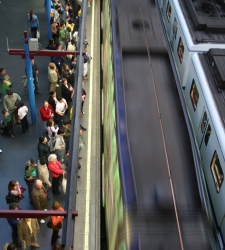 metro-parada.jpg