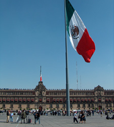mexicodf.jpg