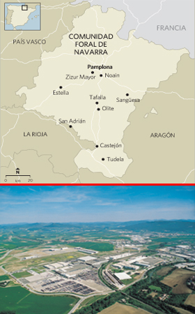 navarra-fabrica.jpg