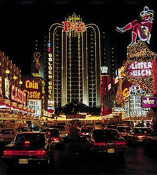 neoneslasvegas.jpg