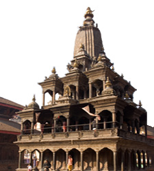 nepal.jpg