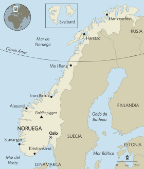 noruega-politica.jpg