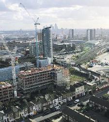 olimpico-stratford.JPG