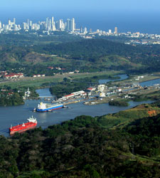 panama.jpg