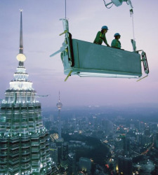 petronas_malasia.jpg