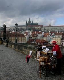 praga.JPG