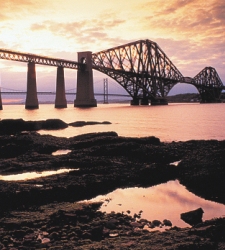 puente.jpg