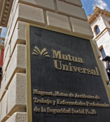 sede-mutuauniversal.jpg