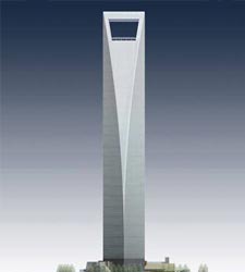 shangay-wtc.jpg