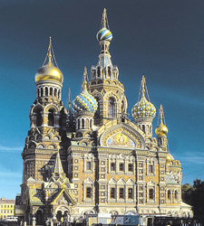 stpetersburgo.jpg