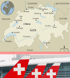 suiza.jpg