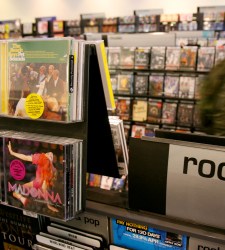 tienda-discos.jpg