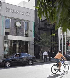 tiffany-brasil.jpg