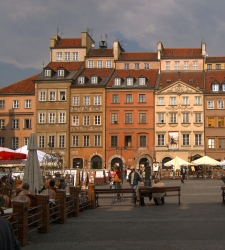 varsovia.jpg