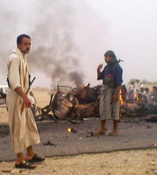 yemen-atentado.jpg