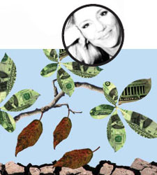 martaroblesricos.jpg