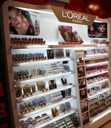 Loreal.JPG