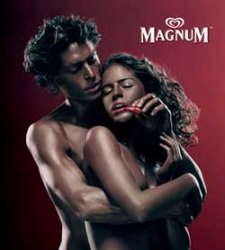 Magnum2007.jpg