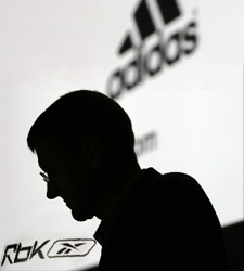 adidas-reebok.jpg