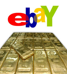 ebay-oro.jpg