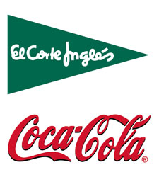 eci-cola.jpg