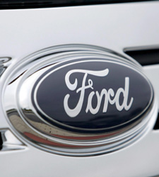 ford.jpg