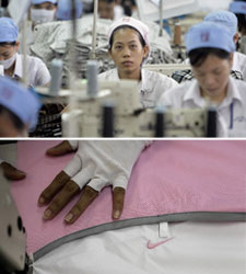 nike-vietnam.jpg