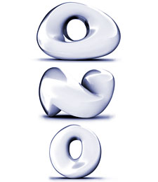 ono.jpg