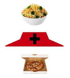 pizza-pasta.jpg