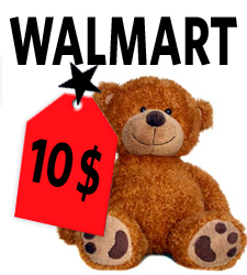 walmart-dolares.jpg