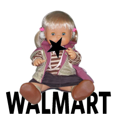 walmart-famosa.jpg