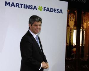 martinsa_fadesa.JPG