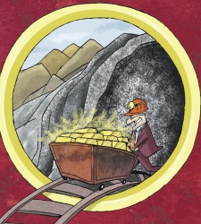 oro_inversor.jpg