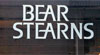Bear Stearns