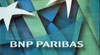 BNP Paribas