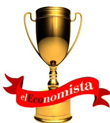 trofeo-economista.jpg