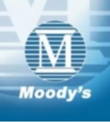 moodys1.jpg