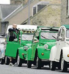 2cv.JPG