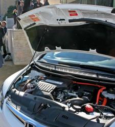 Motor-ecologico.JPG