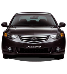 accord2.jpg