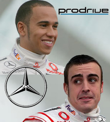 alonso-hamilton-mercedes.jpg