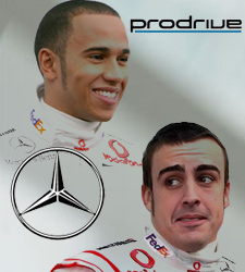 alonso-hamilton-prodrive.jpg