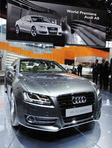 audi-a5-bis.jpg