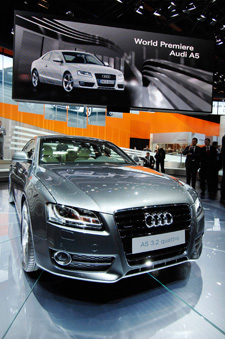 audi-a5.jpg