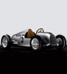 audi-juguete.jpg
