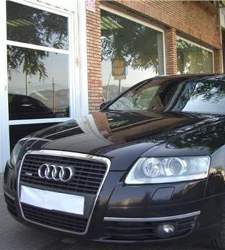 audiA6-250.jpg