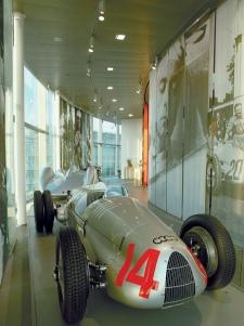 audi_museum.JPG