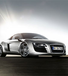 audir8.jpg